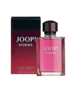 Joop EDT 100 ml Erkek Parfümü ( Jelatinli )