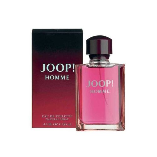 Joop EDT 100 ml Erkek Parfümü ( Jelatinli )