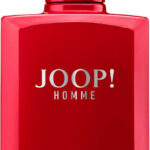 Joop Red King Edt 100ml Erkek Tester Parfüm