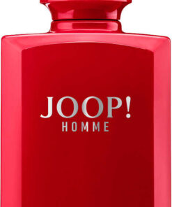 Joop Red King Edt 100ml Erkek Tester Parfüm
