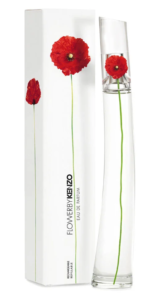 Kenzo Flower By Kenzo EDP Kadın Parfüm | Parfüm Mekanı