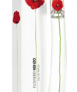 Kenzo Flower By Kenzo EDP Kadın Parfüm | Parfüm Mekanı