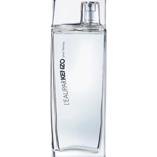 Kenzo Lea-u Par Edt 100ml Bayan Tester Parfüm