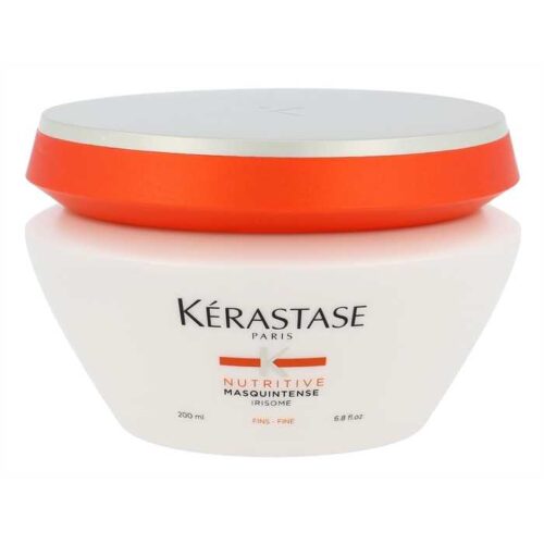 Kerastase Maske Nutritive Masquintense 200Ml Fiyatı – Parfüm Mekanı