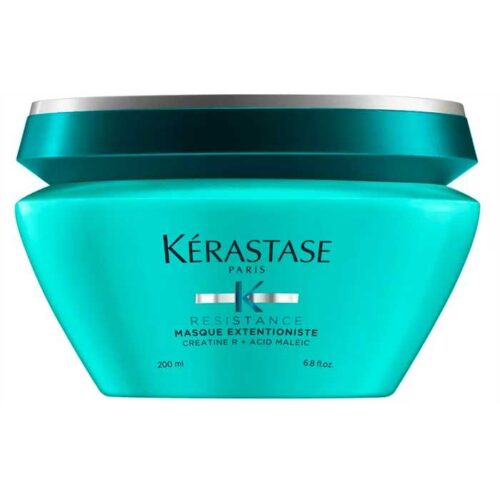 Kerastase Maske Resistance Masque Extentionis200Ml Fiyatı – Parfüm Mekanı