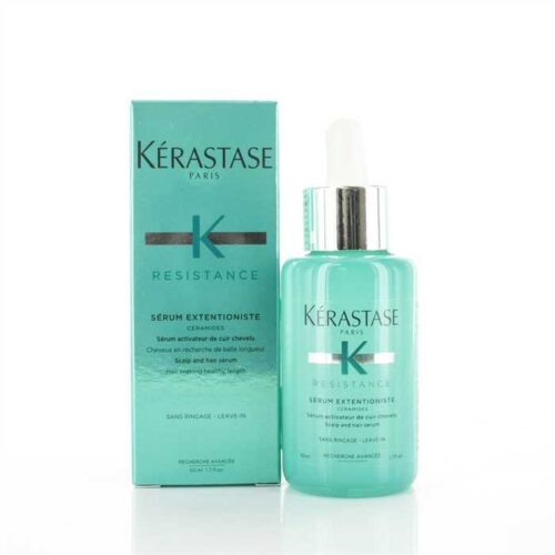 Kerastase Serum Resistance Extentioniste 50Ml Fiyatı – Parfüm Mekanı