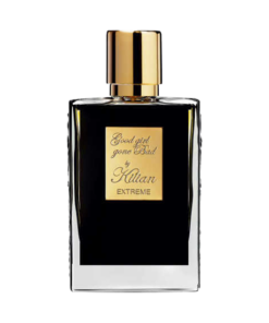 By Kilian Parfüm | Parfüm Mekanı