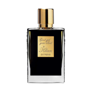 By Kilian Parfüm | Parfüm Mekanı