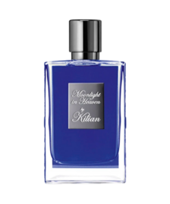 By Kilian Parfüm | Parfüm Mekanı