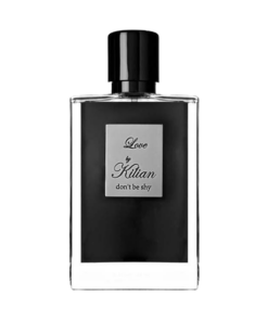 By Kilian Parfüm | Parfüm Mekanı