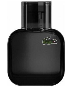 Lacoste Eau De Lacoste Noir EDT 100ml Erkek Tester Parfüm | Parfüm Mekanı