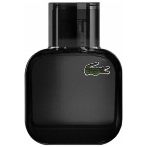 Lacoste Eau De Lacoste Noir EDT 100ml Erkek Tester Parfüm | Parfüm Mekanı