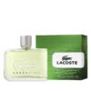 Lacoste Essential EDT 100ml Erkek Parfüm | Parfüm Mekanı