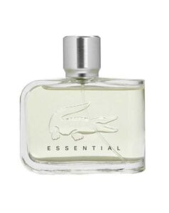 Lacoste Essential EDT 100ml Erkek Tester Parfüm | Parfüm Mekanı