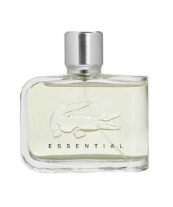 Lacoste Essential EDT 100ml Erkek Tester Parfüm | Parfüm Mekanı