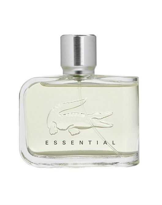 Lacoste Essentiale Edt 100ml Erkek Tester Parfüm – parfummekani.com