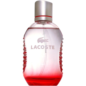 Lacoste Red Style in Play EDT 75ml Erkek Tester Parfüm | Parfüm Mekanı