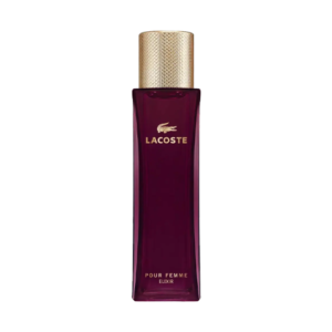 Lacoste Essential Erkek Parfüm | Parfüm Mekanı