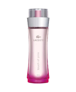 Lacoste Eau De Lacoste Noir Erkek Parfüm | Parfüm Mekanı