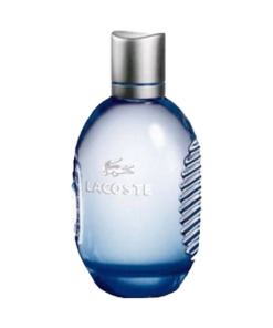 Lacoste Essential Sport Erkek Parfüm | Parfüm Mekanı