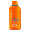 Lancaster Fresh Milk Sublime Tan Spf10 175ml