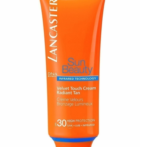 Lancaster Medium Protection Yüz Spf30 50Ml Fiyatı – Parfüm Mekanı