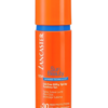 Lancaster Oil Free Milky Spray Spf30 150Ml