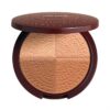 Lancaster Sun Beauty Bronzing Powder Spf 10 - 365