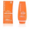 LANCASTER SUN DELICATE YÜZ VÜCUT SPF30 125ml