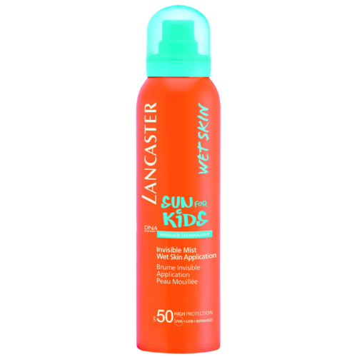 Lancaster Sun Kids Spray Spf50 125Ml Fiyatı – Parfüm Mekanı