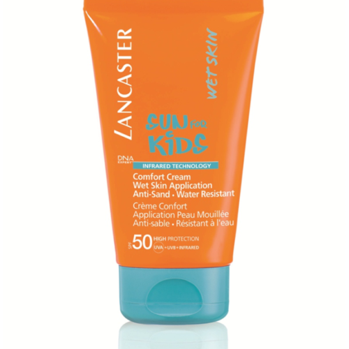 Lancaster Sun Kids Yoğun Krem Spf50 125Ml Fiyatı – Parfüm Mekanı