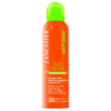 Lancaster Sun Sport Wet Skin Spray Spf30 200Ml