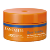 Lancaster Tan Deepener Spf30 200Ml