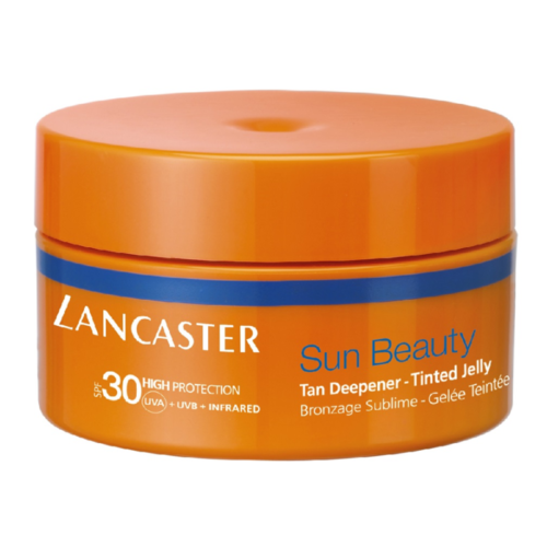 Lancaster Tan Deepener Spf30 200Ml Fiyatı – Parfüm Mekanı