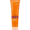 Lancaster Tan Maximizer Yüz Ve Vücut After Sun 250Ml
