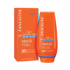 Lancaster Ultra Protection Vücut Spf50 125Ml