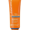 Lancaster Ultra Protection Yüz Dekolte El  Spf50 50Ml