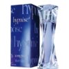 Lancôme Hypnôse EDP 75ml Kadın Parfüm | Parfüm Mekanı