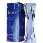 Lancome  Hypnose EDP 75 ml Bayan Parfümü ( Jelatinli )