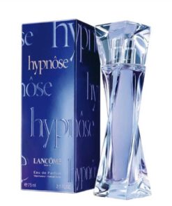 Lancôme Hypnôse EDP 75ml Kadın Parfüm | Parfüm Mekanı