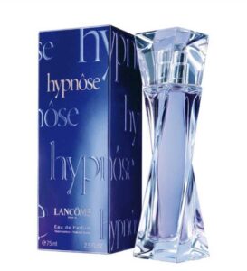Lancôme Hypnôse EDP 75ml Kadın Parfüm | Parfüm Mekanı