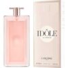 Lancôme Idôle EDP 75ml Kadın Parfüm | Parfüm Mekanı