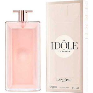 Lancôme Idôle EDP 75ml Kadın Parfüm | Parfüm Mekanı
