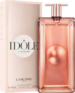 Lancôme Idôle L'Intense EDP 75ml Kadın Parfüm | Parfüm Mekanı