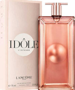 Lancôme Idôle L'Intense EDP 75ml Kadın Parfüm | Parfüm Mekanı