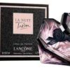 Lancôme La Nuit Trésor EDP 75ml Kadın Parfüm | Parfüm Mekanı