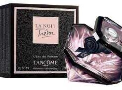 Lancôme La Nuit Trésor EDP 75ml Kadın Parfüm | Parfüm Mekanı