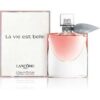 Lancôme La Vie Est Belle EDP 75ml Kadın Parfüm | Parfüm Mekanı