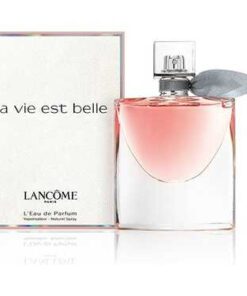 Lancôme La Vie Est Belle EDP 75ml Kadın Parfüm | Parfüm Mekanı