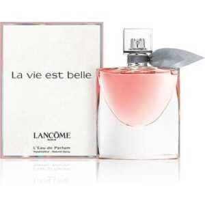 Lancôme La Vie Est Belle EDP 75ml Kadın Parfüm | Parfüm Mekanı